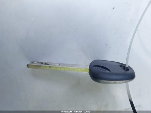 KIA Forte Lxs 2020 3KPF24AD4LE214126 Image 10
