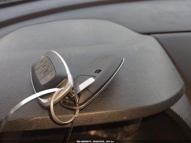 Продаж на аукціоні авто 2025 Nissan Sentra S, vin: 3N1AB8BVXSY259693, номер лоту: 46058670