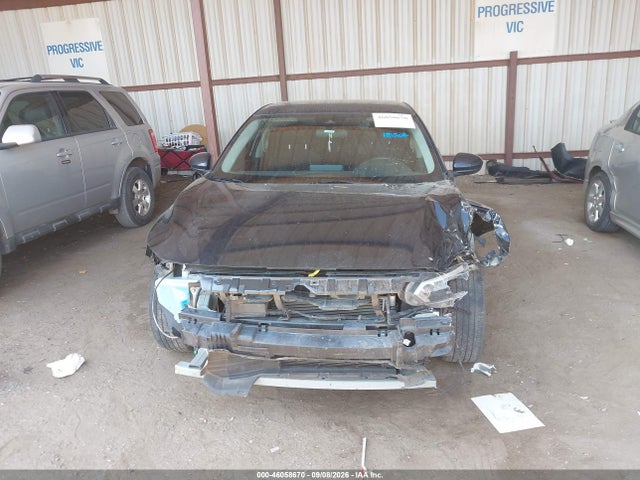 Продаж на аукціоні авто 2025 Nissan Sentra S, vin: 3N1AB8BVXSY259693, номер лоту: 46058670