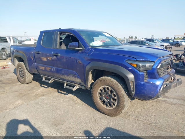 3TMLB5JN5SM126109 auction archive image