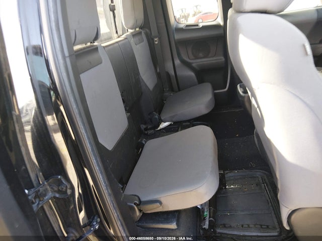 Aukcja sprzedaży 2022 Toyota Tacoma Sr V6, vin: 3TYRZ5CN4NT020830, numer aukcji: 46058680