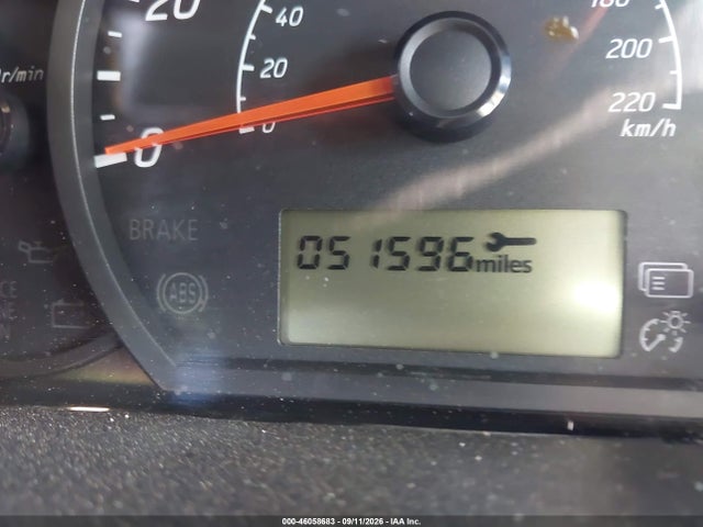 46058683 :رقم المزاد ، ML32AUHJ3RH017953 vin ، 2024 Mitsubishi Mirage Es/le مزاد بيع
