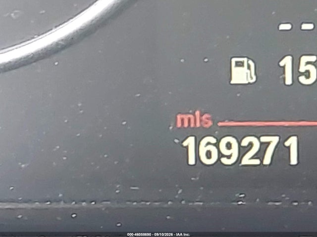 46058690 :رقم المزاد ، 5UXWX5C51BL707960 vin ، 2011 Bmw X3 Xdrive28i مزاد بيع