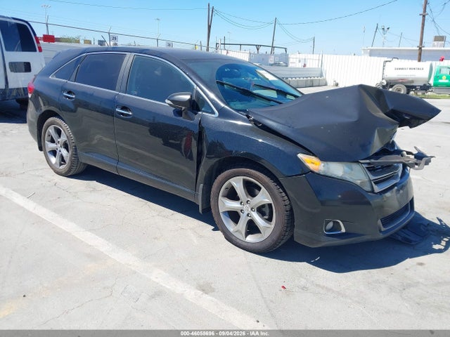 2014 4T3ZK3BB5EU067925 main image