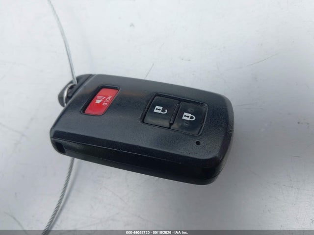 Продаж на аукціоні авто 2020 Toyota Tacoma Trd Sport, vin: 3TMCZ5AN9LM360671, номер лоту: 46058720
