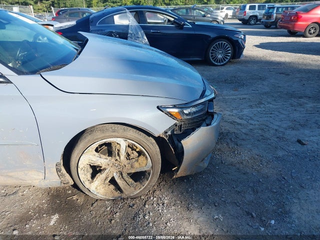 Продажа на аукционе авто 2022 Honda Accord Sport Special Edition, vin: 1HGCV1F45NA006362, номер лота: 46058722