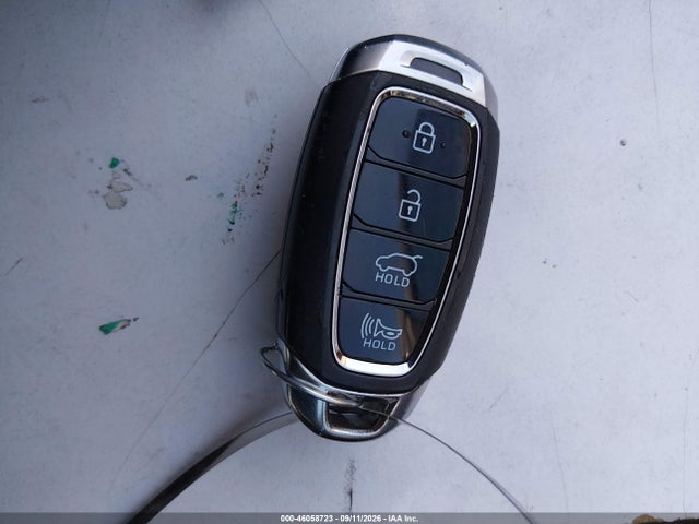 Продажа на аукционе авто 2020 Hyundai Elantra Gt, vin: KMHH35LE7LU146578, номер лота: 46058723