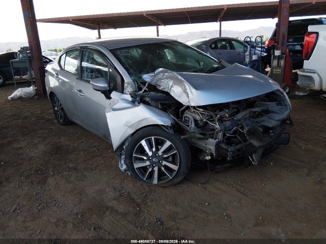 2021 3N1CN8EV7ML885200 главное изображение