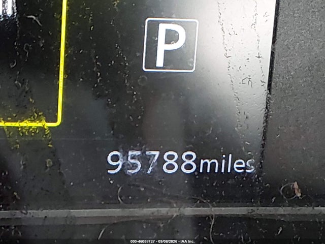 Nissan Versa Sv Xtronic Cvt 2021 3N1CN8EV7ML885200 Image 14