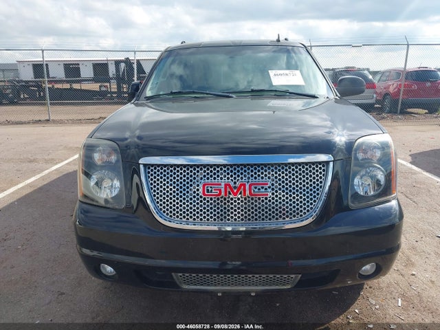 Продаж на аукціоні авто 2007 Gmc Yukon Xl 1500 Denali, vin: 1GKFK66857J223180, номер лоту: 46058728