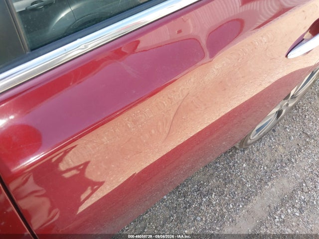 Продаж на аукціоні авто 2019 Nissan Sentra Sv, vin: 3N1AB7AP7KY409627, номер лоту: 46058729