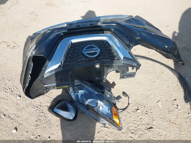 Auction sale of the 2017 Nissan Rogue S, vin: KNMAT2MT7HP548480, lot number: 46058730