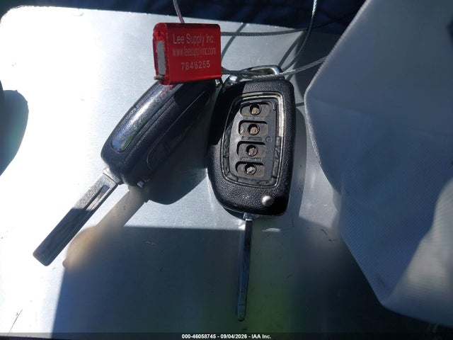 Aukcja sprzedaży 2015 Hyundai Santa Fe Sport 2.4l, vin: 5XYZT3LB6FG258958, numer aukcji: 46058745
