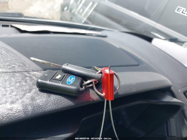Продажа на аукционе авто 2019 Ford Transit-250, vin: 1FTYR2CM6KKB15552, номер лота: 46058746
