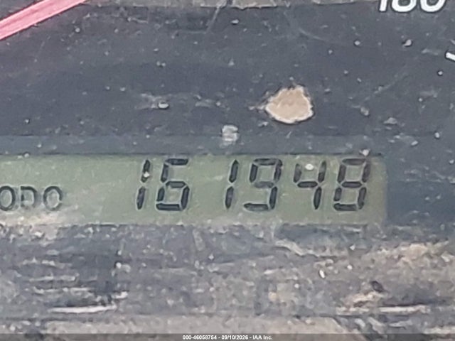 46058754 :رقم المزاد ، 5TBET341X5S474424 vin ، 2005 Toyota Tundra Sr5 V8 مزاد بيع