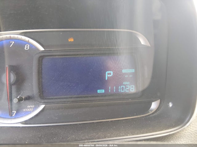 Продаж на аукціоні авто 2016 Chevrolet Trax Lt, vin: 3GNCJLSB8GL264775, номер лоту: 46058764