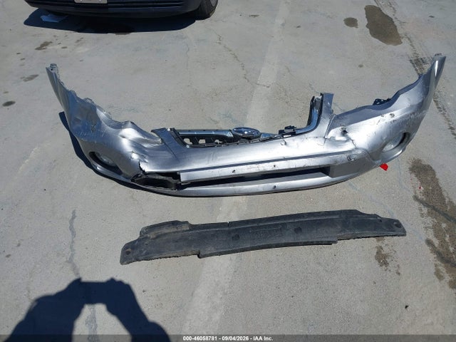 Aukcja sprzedaży 2009 Subaru Outback 2.5i, vin: 4S4BP61C597324805, numer aukcji: 46058781