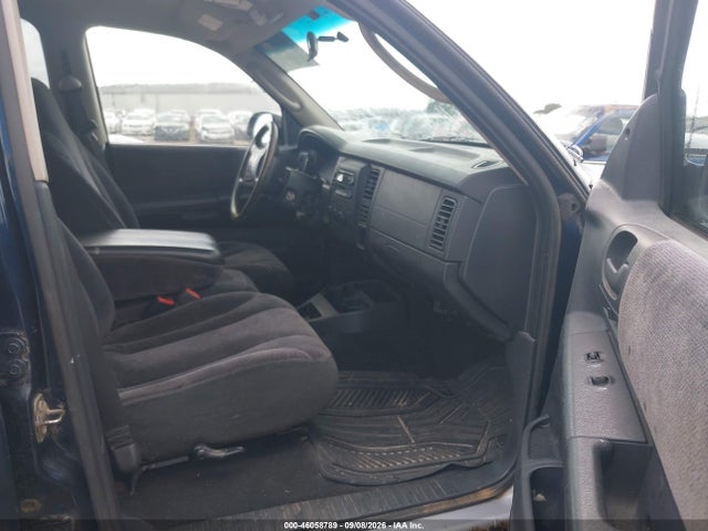 Продаж на аукціоні авто 2001 Dodge Dakota Slt/sport, vin: 1B7HG2AX21S329178, номер лоту: 46058789