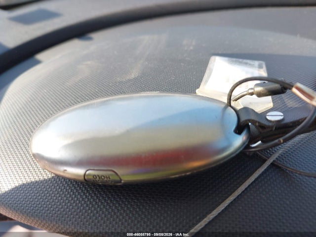 2024 Hyundai Elantra Limited მანქანა იყიდება აუქციონზე, vin: KMHLP4DG5RU792932, აუქციონის ნომერი: 46058795