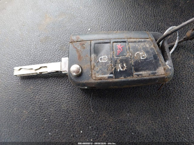 2025 Volkswagen Jetta 1.5t Sport მანქანა იყიდება აუქციონზე, vin: 3VWBX7BU9SM077928, აუქციონის ნომერი: 46058810