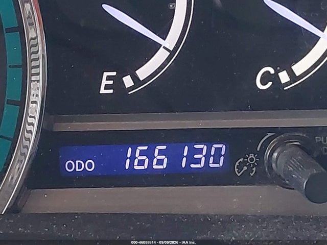 Aukcja sprzedaży 2013 Toyota Venza Le V6, vin: 4T3ZK3BBXDU059107, numer aukcji: 46058814
