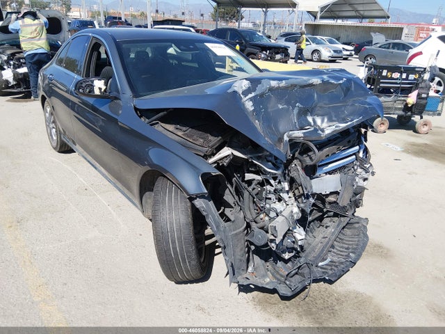 55SWF4JB4HU205221 auction archive image