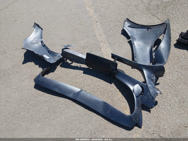 55SWF4JB4HU205221 Mercedes-Benz C 300