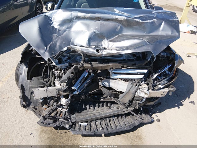 55SWF4JB4HU205221 Mercedes-Benz C 300