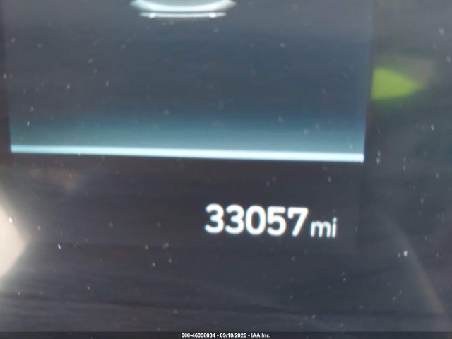Aukcja sprzedaży 2025 Hyundai Kona Sel, vin: KM8HB3AB4SU310464, numer aukcji: 46058834