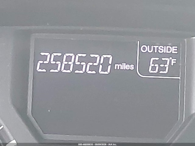 Honda Odyssey Ex-l 2014 5FNRL5H61EB067011 Image 15