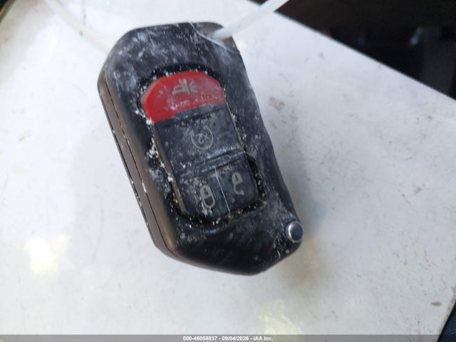 2024 Jeep Wrangler 4-door Sport S 4x4 მანქანა იყიდება აუქციონზე, vin: 1C4PJXDN7RW108152, აუქციონის ნომერი: 46058837