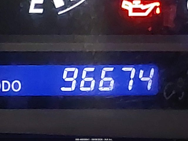 2013 Toyota Venza Limited V6 მანქანა იყიდება აუქციონზე, vin: 4T3BK3BB3DU082665, აუქციონის ნომერი: 46058841
