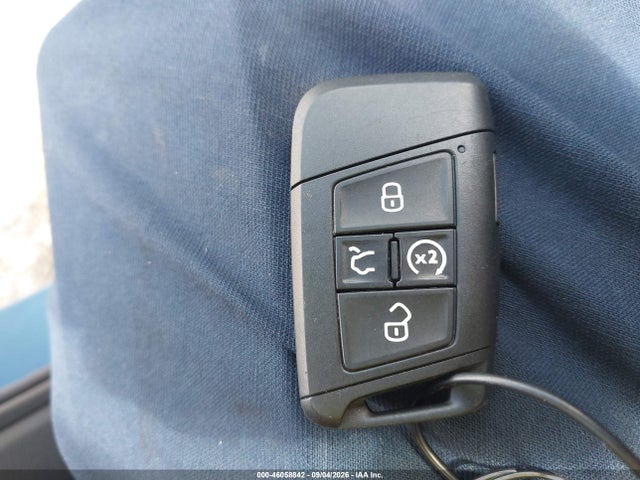 2026 Volkswagen Jetta Se მანქანა იყიდება აუქციონზე, vin: 3VW7W7BU4TM028050, აუქციონის ნომერი: 46058842