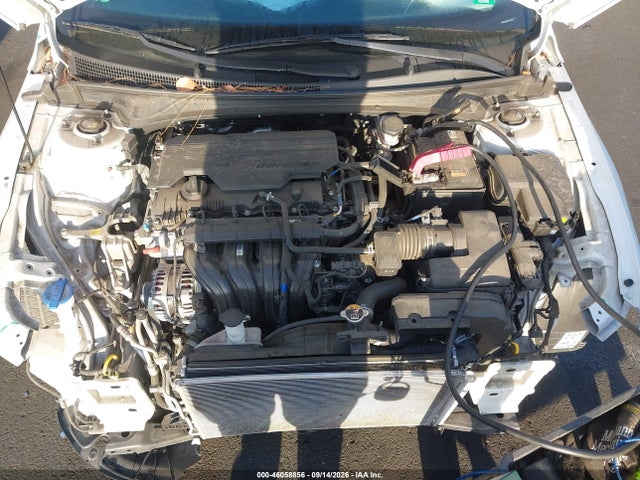 Продаж на аукціоні авто 2024 Hyundai Elantra Sel, vin: KMHLM4DG9RU708300, номер лоту: 46058856