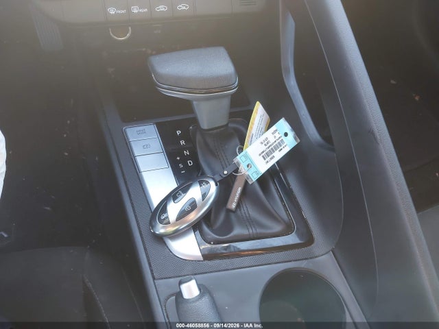 Продаж на аукціоні авто 2024 Hyundai Elantra Sel, vin: KMHLM4DG9RU708300, номер лоту: 46058856