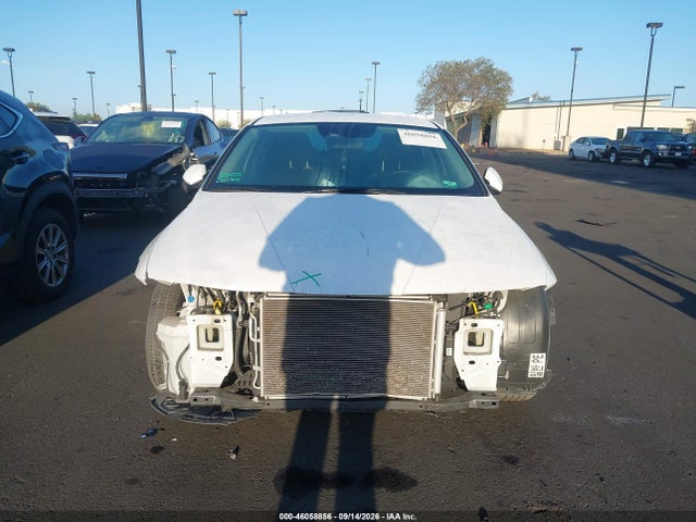 Продаж на аукціоні авто 2024 Hyundai Elantra Sel, vin: KMHLM4DG9RU708300, номер лоту: 46058856