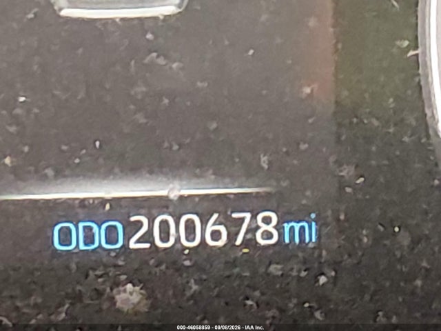 2019 Toyota Rav4 Xle მანქანა იყიდება აუქციონზე, vin: 2T3W1RFV7KW007329, აუქციონის ნომერი: 46058859
