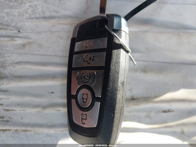 Aukcja sprzedaży 2022 Ford F-150 Xlt, vin: 1FTFW1E8XNFB11043, numer aukcji: 46058869