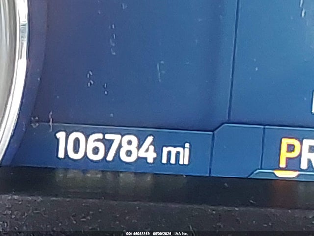 Aukcja sprzedaży 2022 Ford F-150 Xlt, vin: 1FTFW1E8XNFB11043, numer aukcji: 46058869