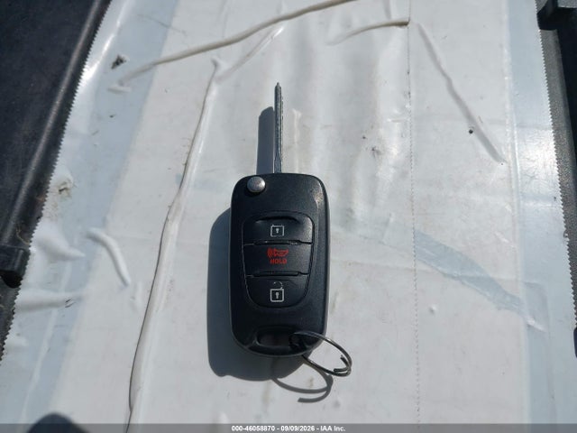 Aukcja sprzedaży 2013 Kia Sportage Ex, vin: KNDPC3A25D7372826, numer aukcji: 46058870