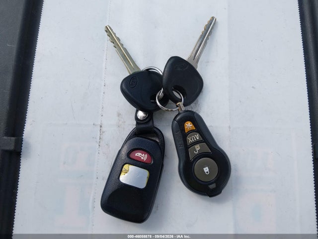 Продаж на аукціоні авто 2010 Kia Soul +, vin: KNDJT2A22A7172322, номер лоту: 46058878