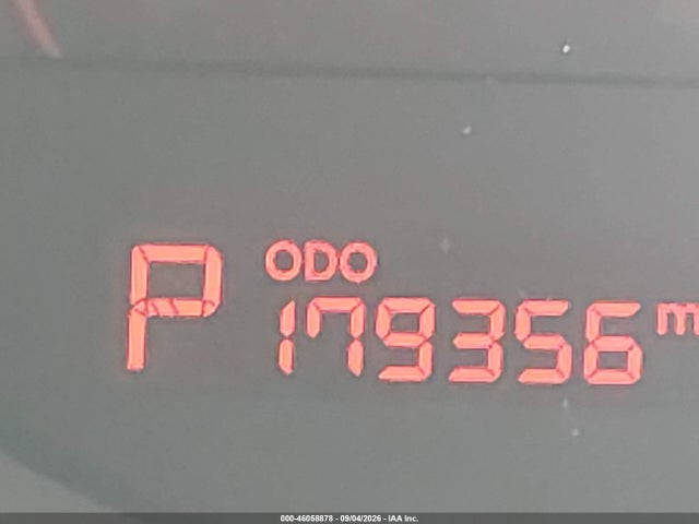 Продаж на аукціоні авто 2010 Kia Soul +, vin: KNDJT2A22A7172322, номер лоту: 46058878