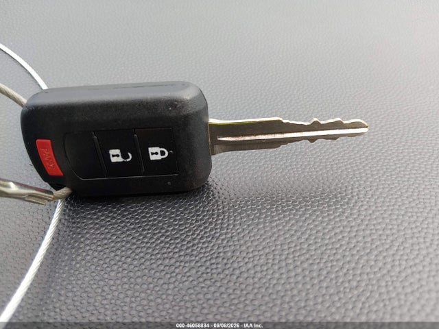 Aukcja sprzedaży 2024 Mitsubishi Mirage Es/le, vin: ML32AUHJ1RH022004, numer aukcji: 46058884