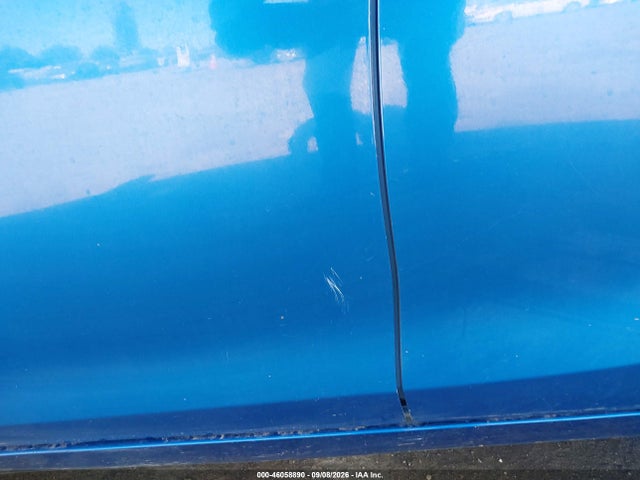 Toyota CAMRY SE 2016 4T1BF1FK2GU503176 Image 17