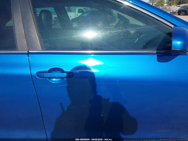 Toyota CAMRY SE 2016 4T1BF1FK2GU503176 Image 19