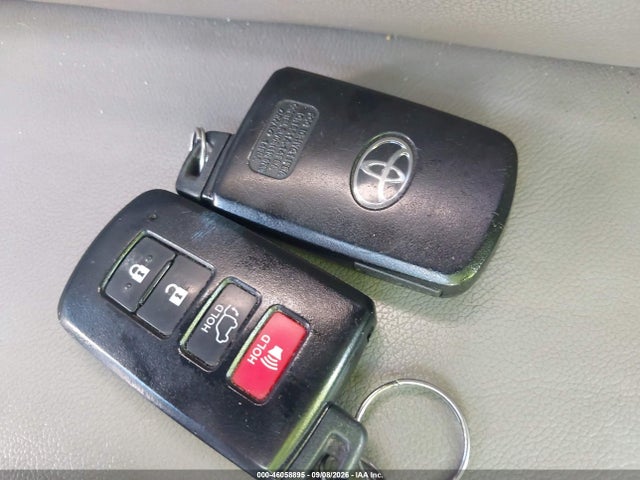 Продажа на аукционе авто 2019 Toyota Highlander Xle, vin: 5TDKZRFH1KS573554, номер лота: 46058895
