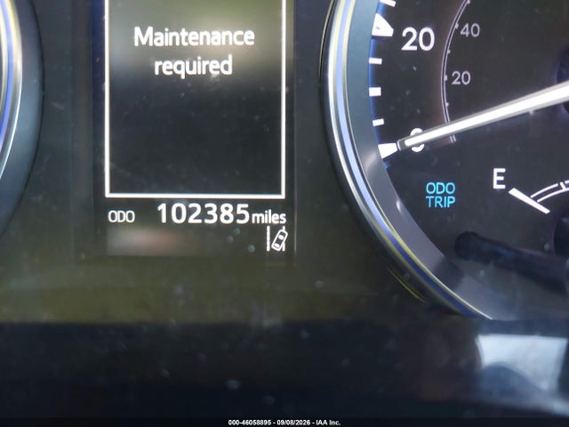 Продажа на аукционе авто 2019 Toyota Highlander Xle, vin: 5TDKZRFH1KS573554, номер лота: 46058895