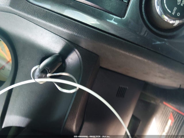 46058898 :رقم المزاد ، 2C3CDYAG2DH594186 vin ، 2013 Dodge Challenger Sxt Plus مزاد بيع