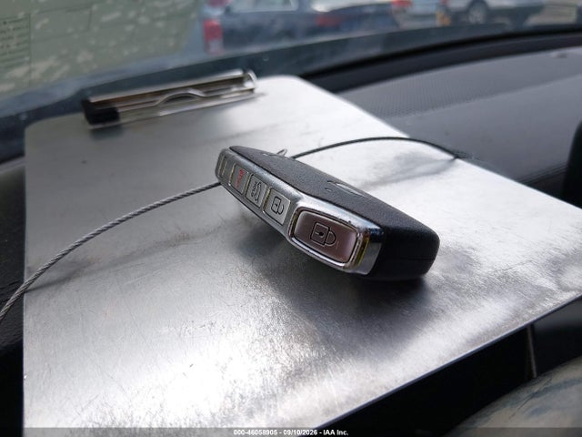 Продаж на аукціоні авто 2022 Kia Telluride S, vin: 5XYP6DHC7NG206646, номер лоту: 46058905