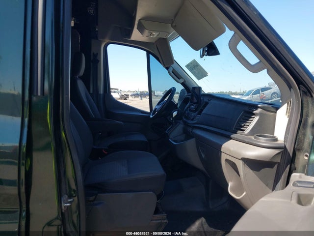 Ford Transit-350 Cargo Van 2020 1FTBW3XG5LKB59682 Image 5
